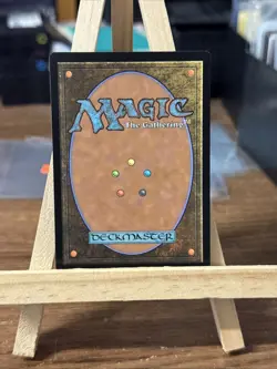 MTG *Living Death X1* (LP) Lord of the Rings Commander Magic the Gathering - Image 2