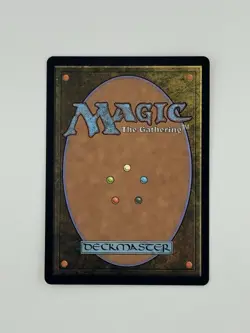 Magic The Gathering MTG Radiant Lotus 0500 - First Place Foil - ENG Aetherdrift - Image 2