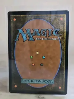 MTG: Frostcliff Siege 187 - Tarkir: Dragonstorm - NM Condition - Image 2