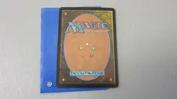 Treetop Village (FNM) FOIL Promo PLD Land MAGIC GATHERING CARD - FREE SHIPPING - Image 2