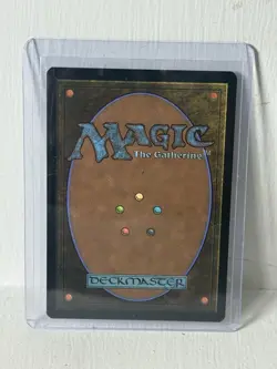 Magic the Gathering Lord of the Rings Lot +. MTG LOTR 9 Card Lot. No Reserve! - Image 5