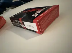 Magic The Gathering x Spider-Man Full SDCC Exclusive Decks - Image 4