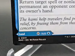 Sink into Stupor Modern Horizons 3 Regular - Image 2