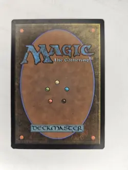 Nirkana Revenant Commander: Innistrad: Crimson Vow Regular - Image 2