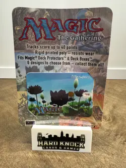 Magic the Gathering 1998 Ultra Pro Life Counter Set SEALED BRAND NEW - Image 2
