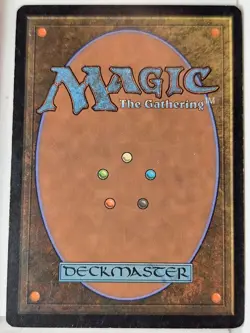 Soulcatcher - Odyssey - Magic the Gathering MTG Nice! - Image 2