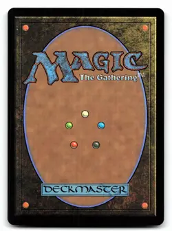 Barret Wallace (Extended Art) #457 Final Fantasy - Image 2