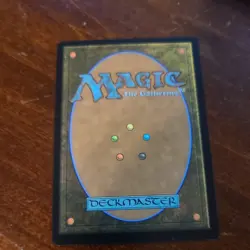 Magic The Gathering FINAL FANTASY - Lightning, Army of One M 0320 Non-foil - Image 2