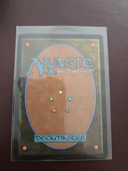 Ghalta, Stampede Tyrant The Lost Caverns of Ixalan Regular - Image 2