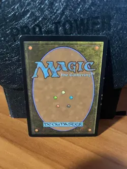 MTG Malignus Avacyn Restored Regular (158/244) MP FREE SHIPPING - Image 2