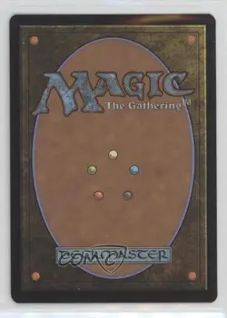 Cosmos Elixir Foil Magic: Kaldheim #237 d4e - Image 2
