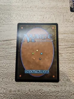 Mirrorpool (0027) (Borderless) Edge of Eternities: Stellar Sights Regular - Image 2