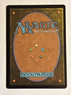 Uthros, Titanic Godcore (FOIL) Edge of Eternities - MTG - Image 2