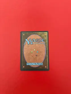 MTG Phelddagrif Alliances #150 Excellent-Near Mint Ungraded - Image 2