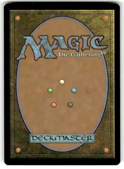 Ikoria: Lair of Behemoths Lurrus of the Dream-Den Expansion/Rare - Image 2