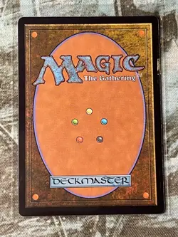 MTG Drivnod, Carnage Dominus Phyrexia: All Will Be One 090/271 Regular Mythic - Image 2