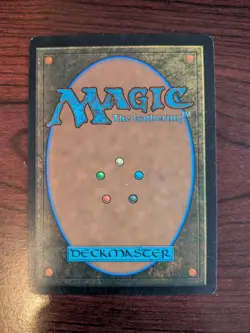 Drivnod, Carnage Dominus Phyrexia: All Will Be One Regular - Image 2