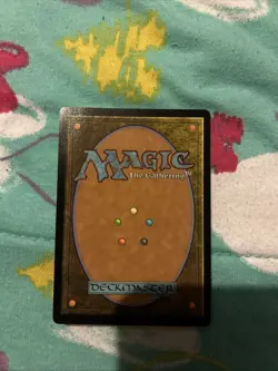 Tyrranax Rex (Showcase) Phyrexia: All Will Be One Regular - Image 2