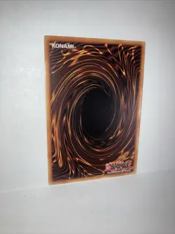 Yugioh Light And Darkness Dragon MP34-EN024 Quarter Century Rare 1st Edition NM - Image 3