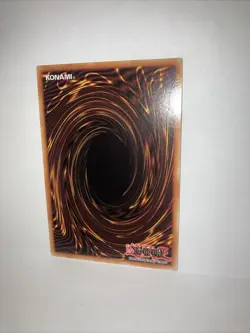 Yugioh Light And Darkness Dragon MP34-EN024 Quarter Century Rare 1st Edition NM - Image 4