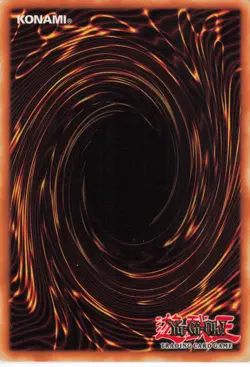 Yu-Gi-Oh! Dark Duel Stories Salamandra #DDS-006 - Image 2