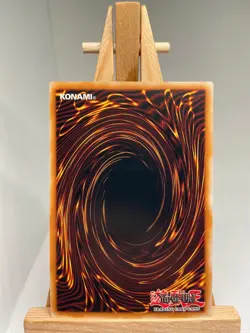 Elemental HERO Stratos - Duel Terminal Rare 1st Edition HAC1-EN015 - NM - YuGiOh - Image 2