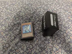 Yugioh HERO Beat deck - Tengu Plant Format - 40 cards complete - Image 1