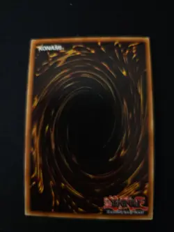 Machina Fortress | SDMM-EN001 | Ultra Rare | 1st Edition | YuGiOh Card | Mint - Image 2