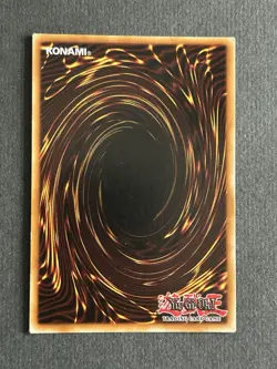 Elemental HERO Shining Flare Wingman (LCGX-EN050) Unlimited - Secret Rare - NM - Image 2