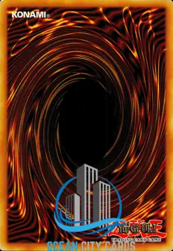 Yugioh Pot Of Greed LCJW-EN061 Secret Rare 1st Edition - Image 2
