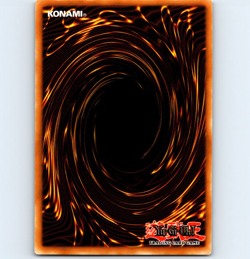 Yugioh Mesmeric Control SOI-ENSE4 Limited Edition Secret Rare Holo - NM - Image 2