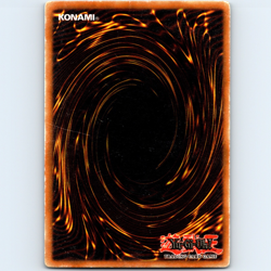 Yugioh Rocket Warrior CT2-EN005 Limited Edition Secret Rare Holo - MP 💎 - Image 2