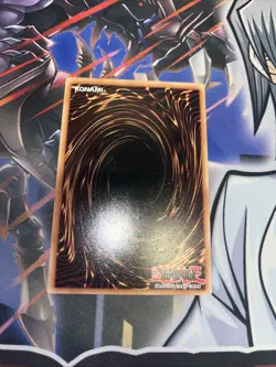 DUAD-EN010 Artmage Graflare Starlight Rare 1st Ed YuGiOh - Image 2