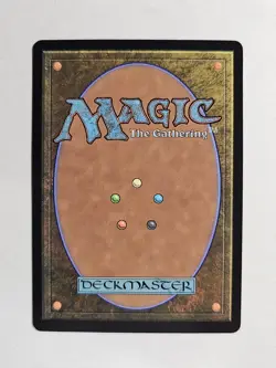 Kozilek, Butcher of Truth Mtg Double Masters 2022 2X2 Nm - Image 2