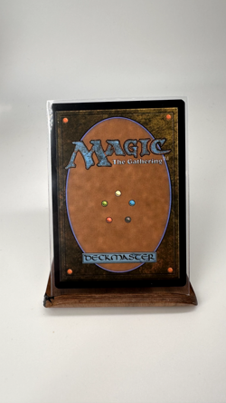 The Endstone Edge of Eternities Regular, Near Mint, 240, Fast Shipping! - Image 5