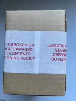 Magic the Gathering Sealed Case of 20 Origins Sample Decks s - Image 3