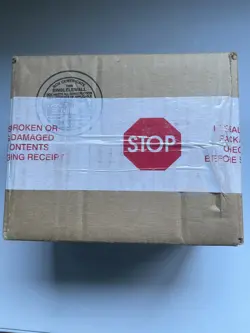 Magic the Gathering Sealed Case of 20 Origins Sample Decks s - Image 4