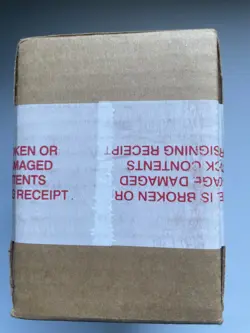 Magic the Gathering Sealed Case of 20 Origins Sample Decks s - Image 5
