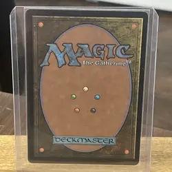 1x Ovika, Enigma Goliath, Showcase Foil, Phyrexia All Will Be One, MTG NM - Image 2