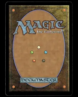 MTG - Merry, Esquire of Rohan Borderless #437 - The Lord of the Rings - NM - Image 2