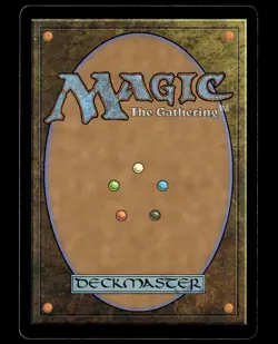 MTG - Faramir, Prince of Ithilien - Showcase #319 - The Lord of the Rings - NM - Image 2
