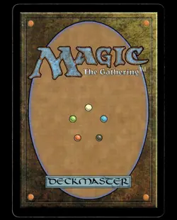 MTG - Frodo, Sauron's Bane - Showcase #304 - The Lord of the Rings - Near Mint - Image 2