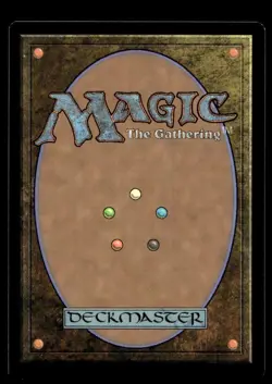 MTG - Rohirrim Chargers - Borderless - Commander Lord Of The Rings - NM FOIL - Image 2