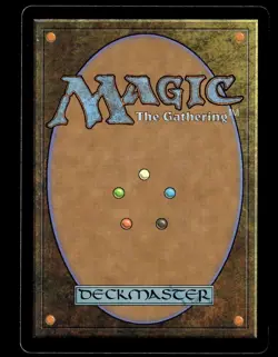 MTG - Gandalf the Grey - Showcase #322 - The Lord of the Rings - Near Mint - Image 2