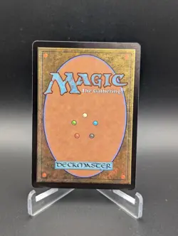 Assassin's Trophy Murders at Karlov Manor Regular - Image 3