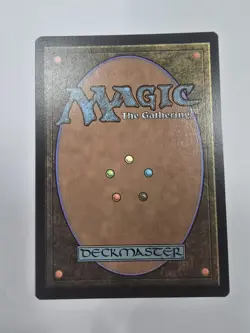 Somberwald Sage Commander: Innistrad: Midnight Hunt Regular - Image 2