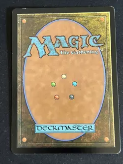 ​1x Mishra, Tamer of Mak Fawa (217) The Brothers' War MTG Magic the Gathering x1 - Image 2