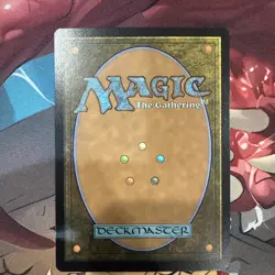 Hoarding Broodlord (Extended Art) FOIL March of the Machine NM - Image 2