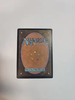 MTG - Cosmogrand Zenith Edge of Eternities Regular NM - Image 4