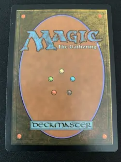 Resplendent Angel Core Set 2019 Regular - Image 2